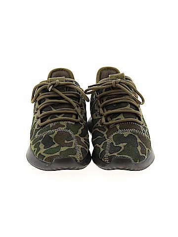 Adidas Sneakers (view 2)