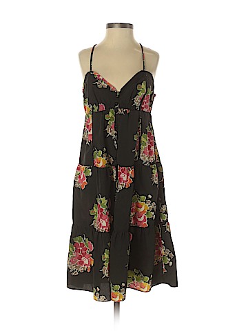 American Eagle Outfitters Casual Dress (view 1)