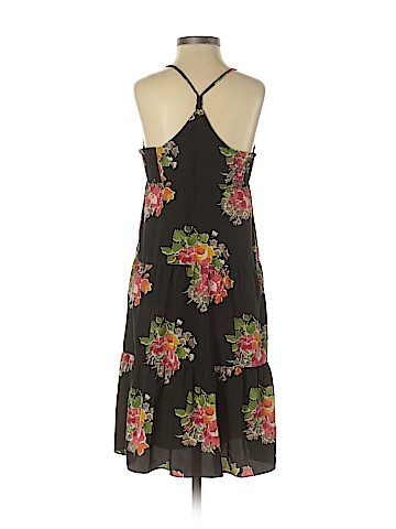 American Eagle Outfitters Casual Dress (view 2)