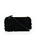 Uniqlo Black Crossbody Bag One size - photo 1
