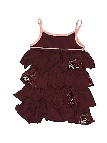 Sophie Catalou Dress (view 2)