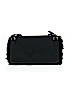 Uniqlo Black Crossbody Bag One size - photo 3