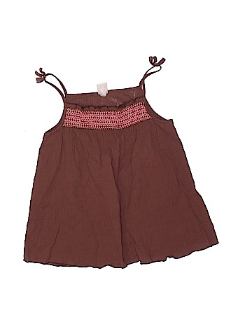 Carter's Dress (view 1)