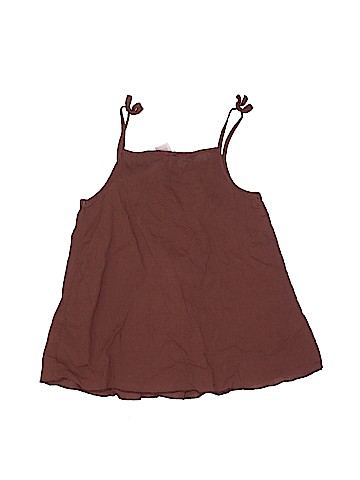 Carter's Dress (view 2)