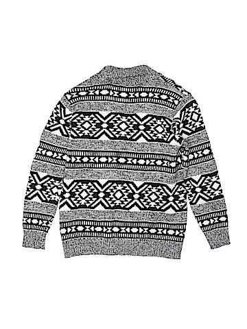 Old Navy Cardigan (view 2)