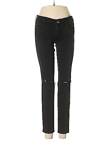 American Eagle Outfitters Jeans (view 1)