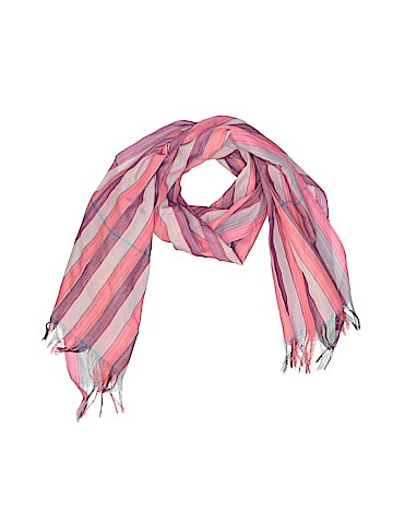 Unbranded Scarf (view 1)
