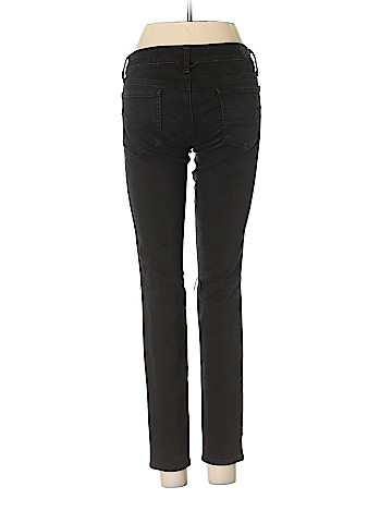 American Eagle Outfitters Jeans (view 2)