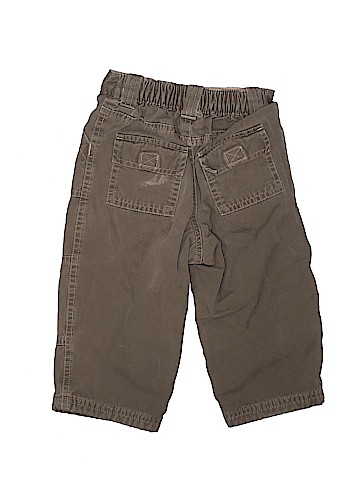 Baby Gap Casual Pants (view 2)