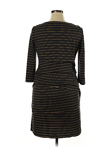 Tahari by ASL Casual Dress (view 2)