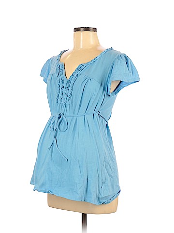 Mommy & Me Short Sleeve T-Shirt (view 1)