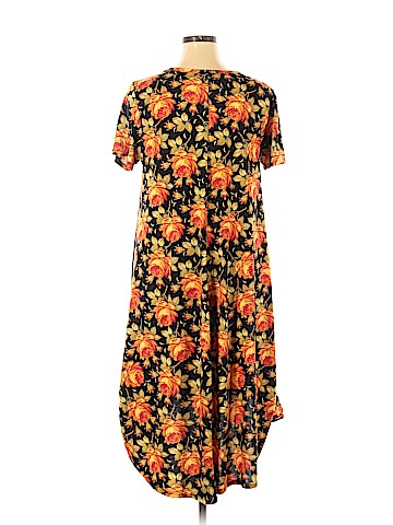 Lularoe Casual Dress (view 2)