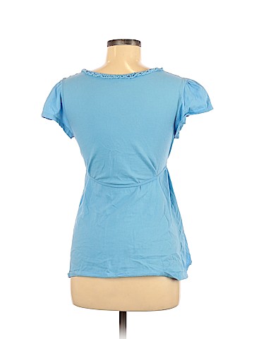 Mommy & Me Short Sleeve T-Shirt (view 2)