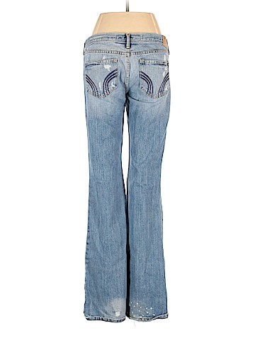 Hollister Jeans (view 2)