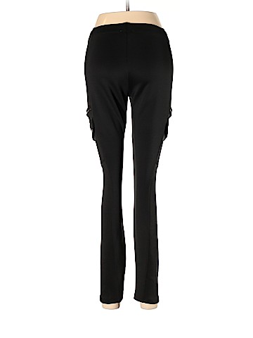 Juicy Couture Casual Pants (view 2)