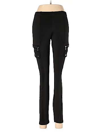 Juicy Couture Casual Pants (view 1)