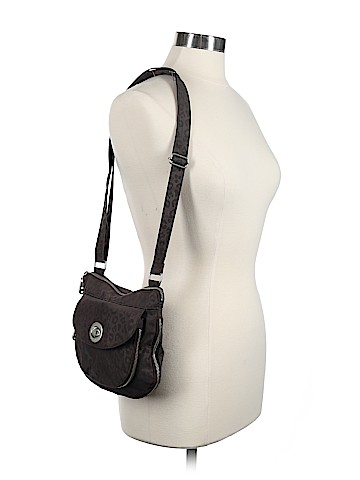 Baggallini Crossbody Bag (view 2)