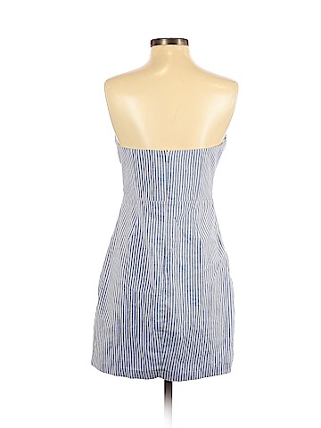 Lush Casual Dress (view 2)