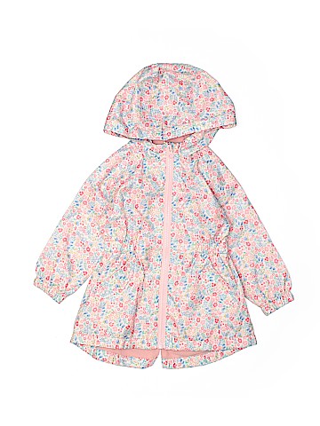 Made With Love Jacket (view 1)