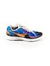 Nike Blue Sneakers Size 8 - photo 1