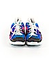 Nike Blue Sneakers Size 8 - photo 2