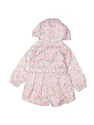 Made With Love Jacket (view 2)