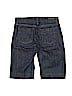Citizens of Humanity Blue Denim Shorts Size 25 waist - photo 2