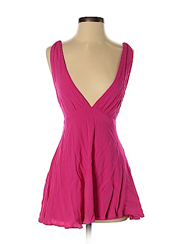 Forever 21 Cocktail Dress (view 1)