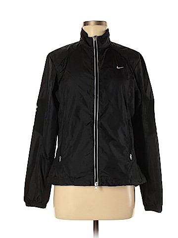 Nike Windbreaker (view 1)