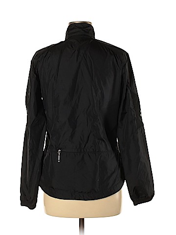 Nike Windbreaker (view 2)