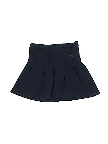 Gap Kids Skirt (view 1)