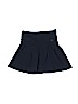 Gap Kids Blue Skirt Size L (kids) - photo 1