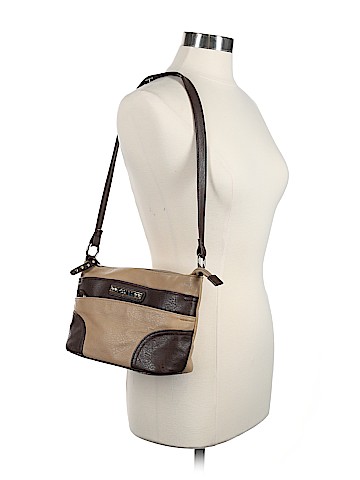 Rosetti Shoulder Bag (view 2)