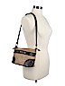 Rosetti Tan Shoulder Bag One size - photo 2