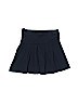 Gap Kids Blue Skirt Size L (kids) - photo 2