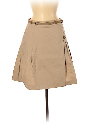 Brooks Brothers Casual Skirt (view 1)