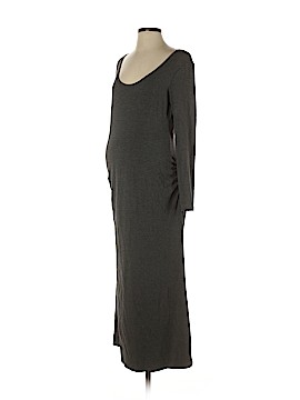 Old Navy Size Med Maternity
