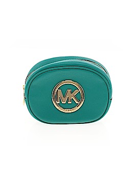 MICHAEL Michael Kors Makeup Bag