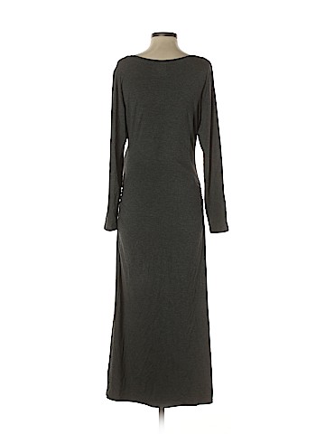 Old Navy Casual Dress (view 2)