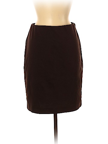 Vince Camuto Casual Skirt (view 1)
