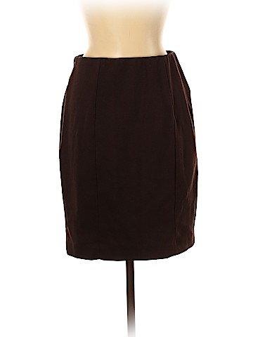 Vince Camuto Casual Skirt (view 2)