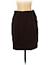 Vince Camuto Brown Casual Skirt Size 6 - photo 2