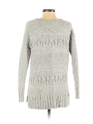 American Eagle Outfitters Pullover Sweater (view 2)