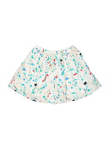 Gap Kids Skirt (view 1)