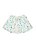 Gap Kids 100% Polyester White Skirt Size L (kids) - photo 1