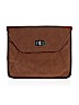 Aldo Brown Clutch One size - photo 1