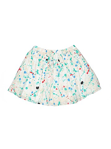 Gap Kids Skirt (view 2)