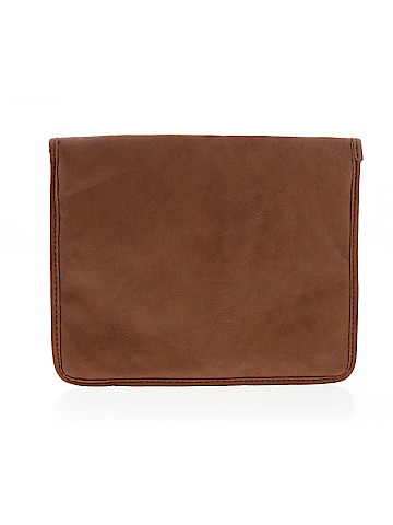 Aldo Clutch (view 2)