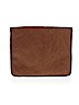 Aldo Brown Clutch One size - photo 2