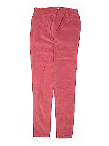 Boden Jeggings (view 1)